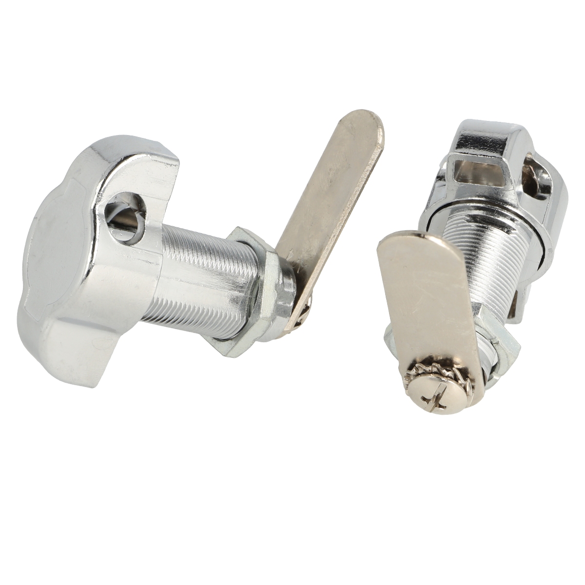 हैंडल फ़ंक्शन के साथ पैडलॉक के लिए ट्विस्ट बोल्ट लॉक, 32 मिमी (1.3 "), संस्करण: सही, 14.04.589-0। लॉकर्स के लिए हैंडल फ़ंक्शन के साथ पैडलॉक के लिए ट्विस्ट बोल्ट लॉक, शीट मेटल कैबिनेट, लॉकर कैबिनेट, लॉकर कैबिनेट और बहुत कुछ, SISO डेनमार्क द्वारा - Image 8