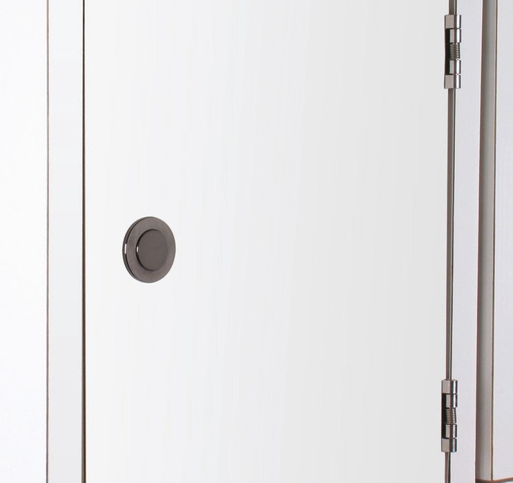 हैंडल फ़ंक्शन के साथ उच्च गुणवत्ता वाला स्नैप फास्टनर, जस्ता मिश्र धातु, सतह से बना: क्रोम-प्लेटेड, पीकेएल -08 / सीआर और पीकेएलबी। कारवां, नौका और बहुत कुछ के लिए ठोस स्नैप फास्टनर, सुगात्सुने / एलएएमपी® (जापान) द्वारा - Image 6