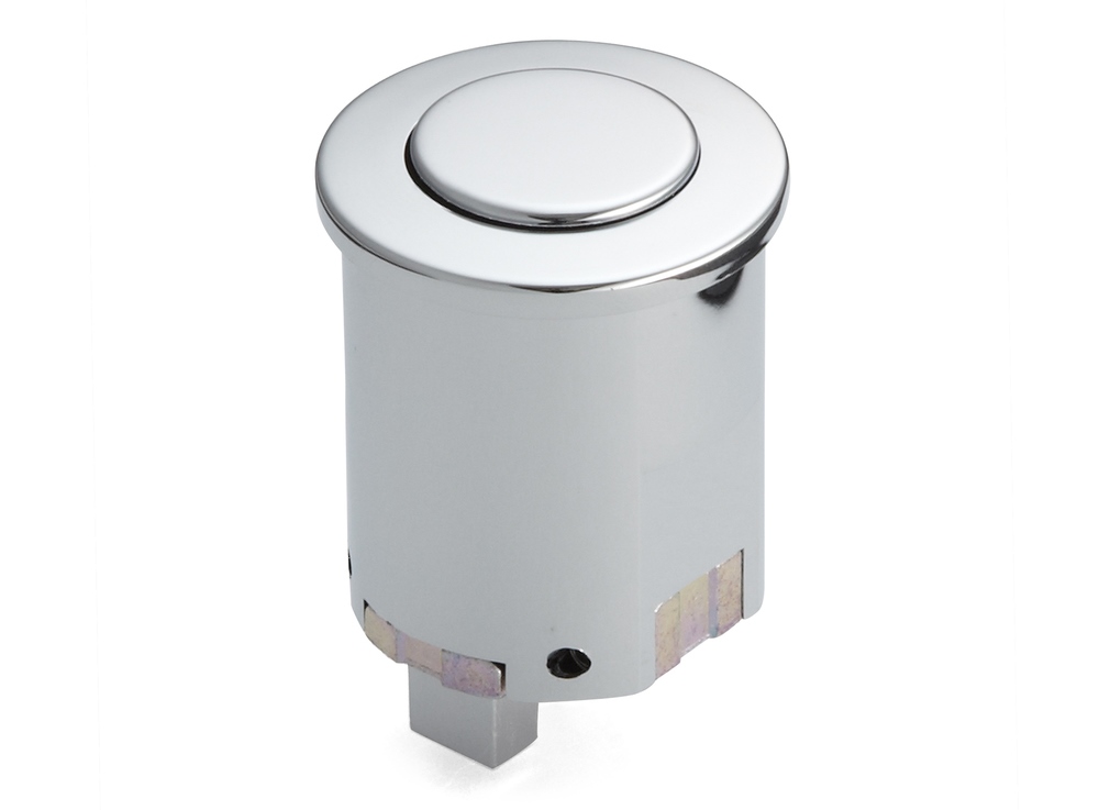 हैंडल फ़ंक्शन के साथ उच्च गुणवत्ता वाला स्नैप फास्टनर, जस्ता मिश्र धातु, सतह से बना: क्रोम-प्लेटेड, पीकेएल -08 / सीआर और पीकेएलबी। कारवां, नौका और बहुत कुछ के लिए ठोस स्नैप फास्टनर, सुगात्सुने / एलएएमपी® (जापान) द्वारा - Image 4