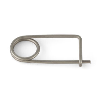 STF-C64A, STF-C64B 502-7SS के लिए लॉकिंग पिन, Sugatsune/LAMP (जापान) द्वारा