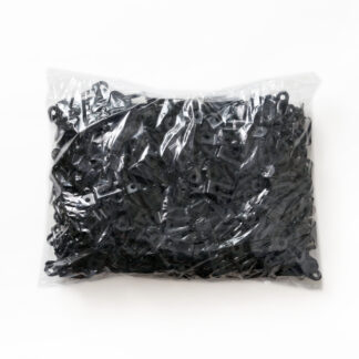 कनेक्टर, 300 5063-P300 का पैक, सुगात्सुने/एलएएमपी (जापान) द्वारा