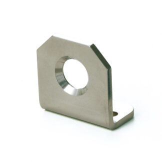 ब्रैकेट, स्नैप लॉक AS-252F के लिए, Sugatsune/LAMP (जापान) द्वारा