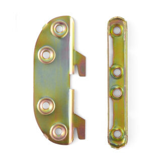 कनेक्टर BF-8032, सुगात्सुने/एलएएमपी (जापान) से