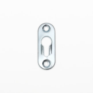 कनेक्टर, 20 BF-KS-P20 का पैक, Sugatsune/LAMP (जापान) द्वारा