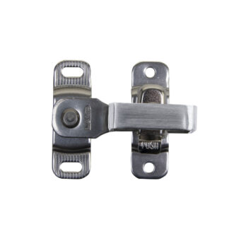 BLL2-60 स्टेनलेस स्टील बार बोल्ट SUS304, सुगात्सुने/LAMP (जापान) द्वारा