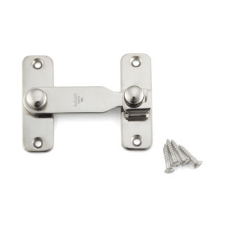 BLT-80 बार लैच, सुगात्सुने/LAMP (जापान) द्वारा