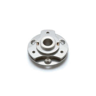 कुंडा टोक़ काज HG-S30-12, Sugatsune/LAMP (जापान) द्वारा