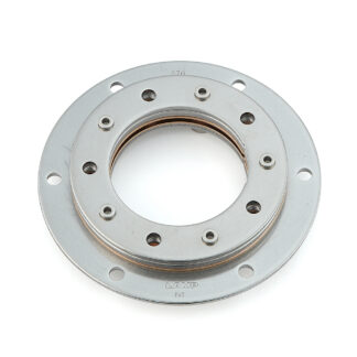 कुंडा टोक़ काज HG-S100-50, Sugatsune/LAMP (जापान) द्वारा