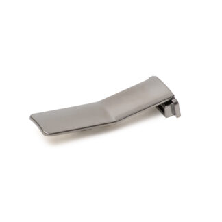 सुरक्षा कवर J95SC-16BC, सुगात्सुने/एलएएमपी (जापान) द्वारा