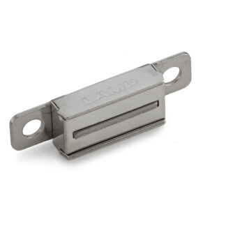 चुंबकीय फ्लाईकैचर MC-YN005HP-20, Sugatsune/LAMP (जापान) द्वारा