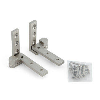 पीतल टेनन बैंड, इनसेट, सतह: निकल-प्लेटेड, साटन-तैयार मैट, PAW-50, सुगात्सुने/एलएएमपी (जापान) द्वारा