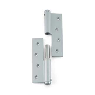 टॉर्क हिंज, छुपा हुआ PM120-525401R, सुगात्सुने/एलएएमपी (जापान) द्वारा