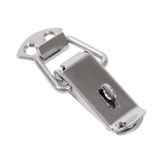 टॉगल कुंडी PS31A, Sugatsune/LAMP (जापान) द्वारा