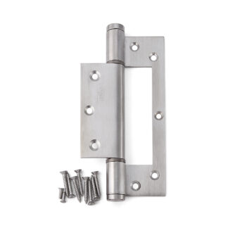 स्प्रिंग हिंज ST150-6314-05, सुगात्सुने/एलएएमपी (जापान) द्वारा