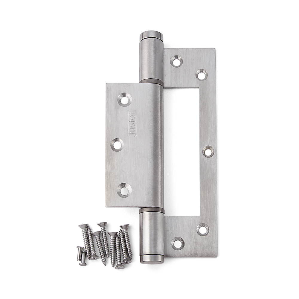 स्प्रिंग हिंज ST150-6314-05, सुगात्सुने/एलएएमपी (जापान) द्वारा