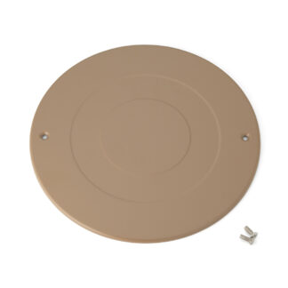 निचले कपड़े रेल TAL-G, Sugatsune/LAMP (जापान) द्वारा