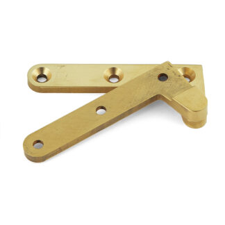 पीतल टेनन का पट्टा, इनसेट TTS-902MR, सुगात्सुने/एलएएमपी (जापान) द्वारा फर्नीचर काज