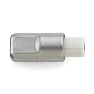 रोटरी डैम्पर UDH-14AMS, सुगात्सुने/एलएएमपी (जापान) द्वारा