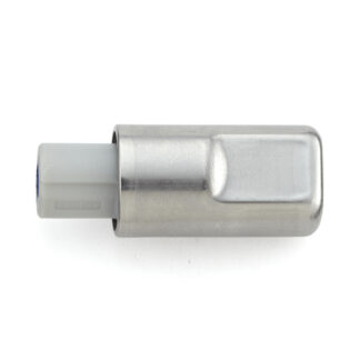 रोटरी डैम्पर UDH-14BMS, सुगात्सुने/एलएएमपी (जापान) द्वारा