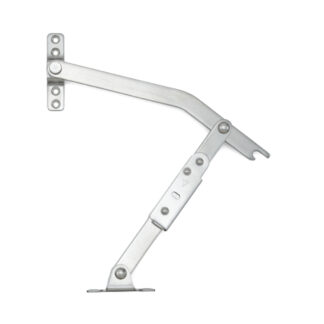 डोर स्टॉप YA-2020R, सुगात्सुने/एलएएमपी (जापान) द्वारा